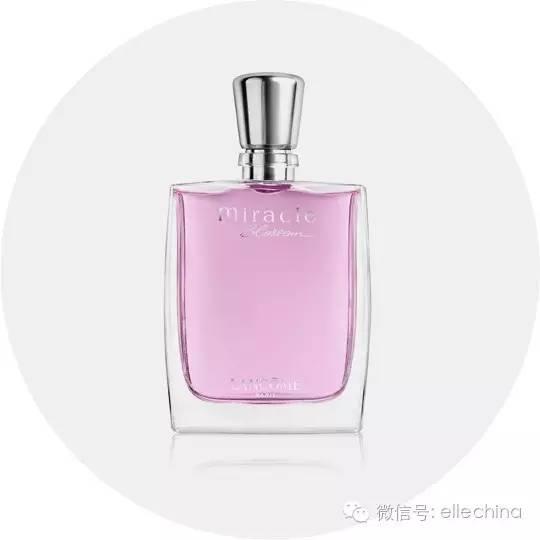 blings柏林少女香水,不含麝香的春夏少女香水有哪些