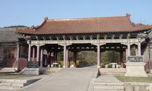 山东蓬莱海洋极地世界门票多少钱,山东郓城水浒城现在门票多少钱