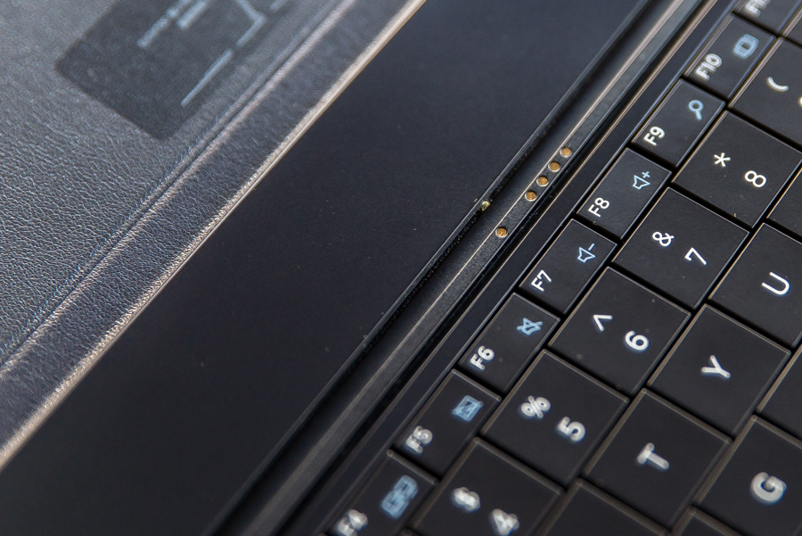 ipadpro2018对比三星,ipadpro和三星