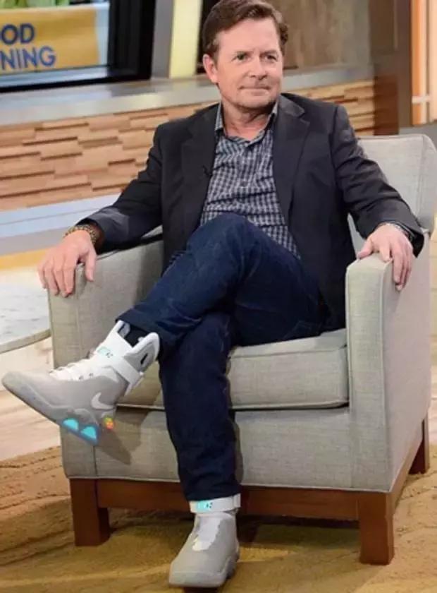 鐞冩槦涓婅剼nikefog,nikemag浣庡府