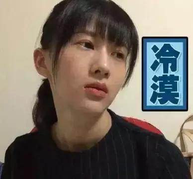 为什么化妆品之类的要去实体店买,为什么化妆品不在官网买便宜好多