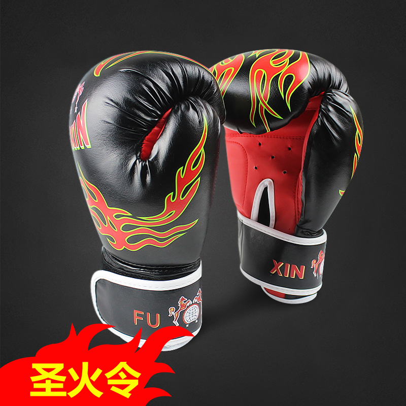 健身用拳击手套还是半指,mma手套和拳击手套区别