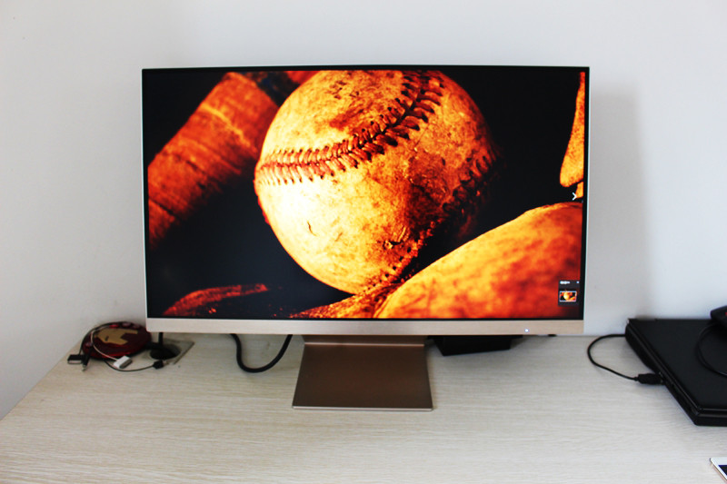 平面设计师对电脑配置要求,平面设计师用的显示器