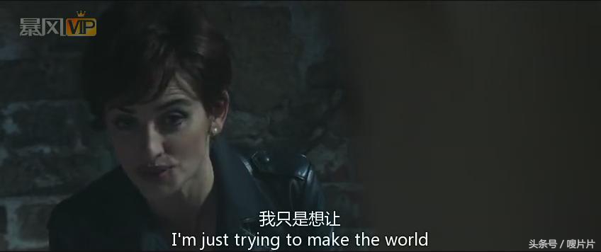 玛德制杖是什么梗,玛德制杖为什么反而变差了