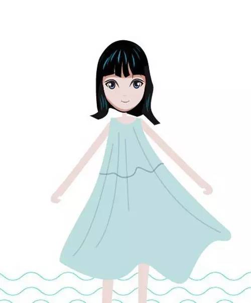 “冷冻消融术”来了,抗癌还挺靠谱