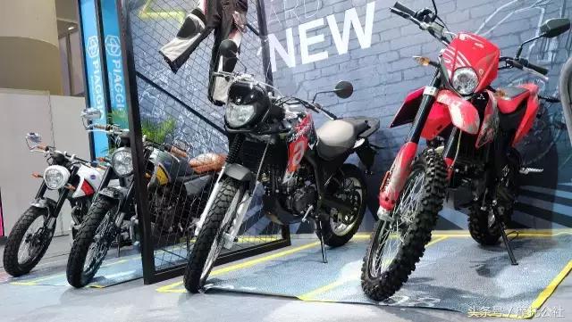 国产摩托新品牌,国产摩托展