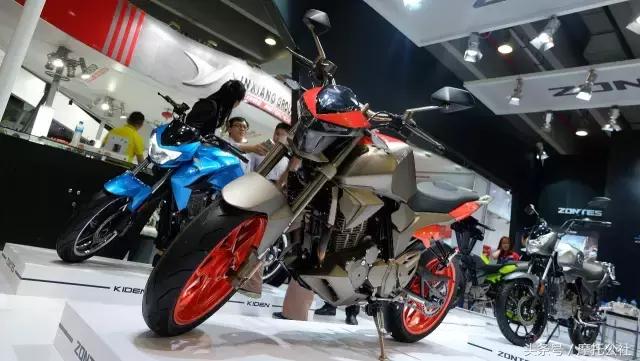 国产摩托新品牌,国产摩托展