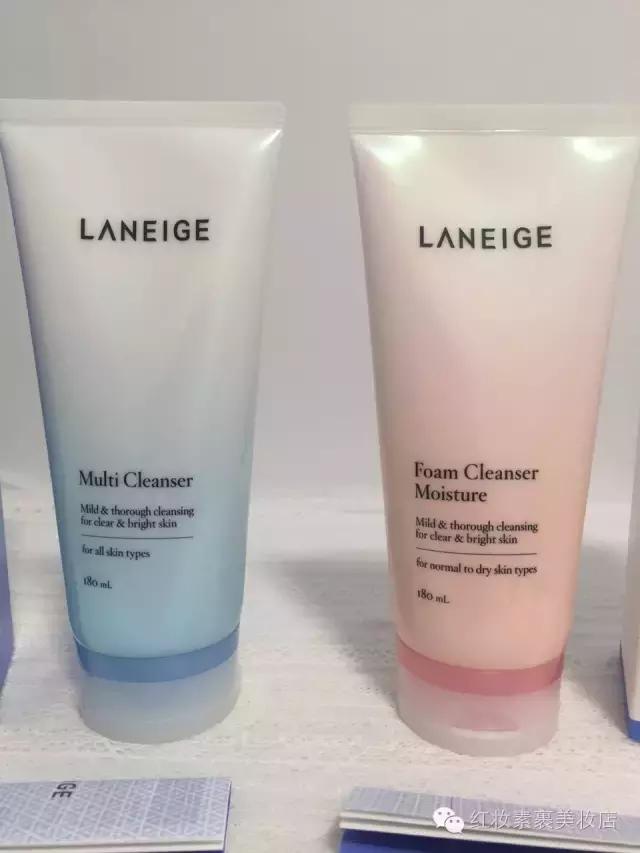 脸上总感觉不干净怎么护肤,护肤脸总像洗不干净