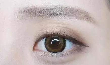 韩妆推荐店铺,韩妆专柜推荐