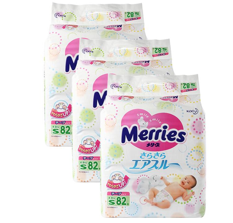 呆呆日本代购靠谱吗,去日本代购什么比较好