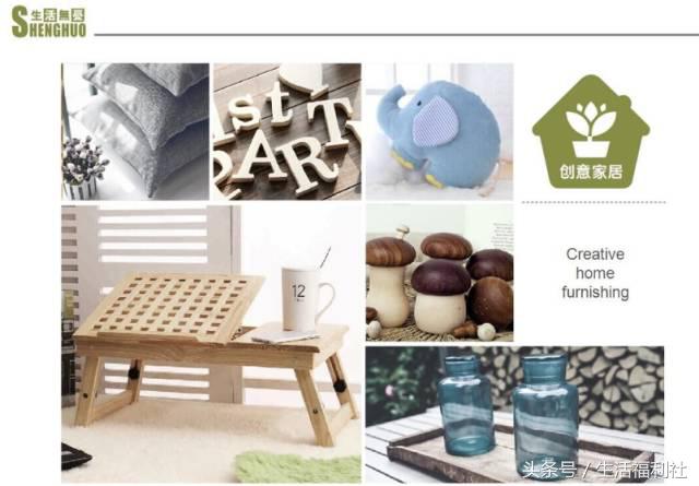 哈尔滨适合女生逛的实体店,哈尔滨有哪些精品店