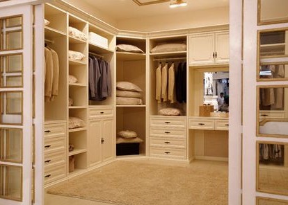 衣柜木质保养小妙招,怎样日常保养衣柜墙布