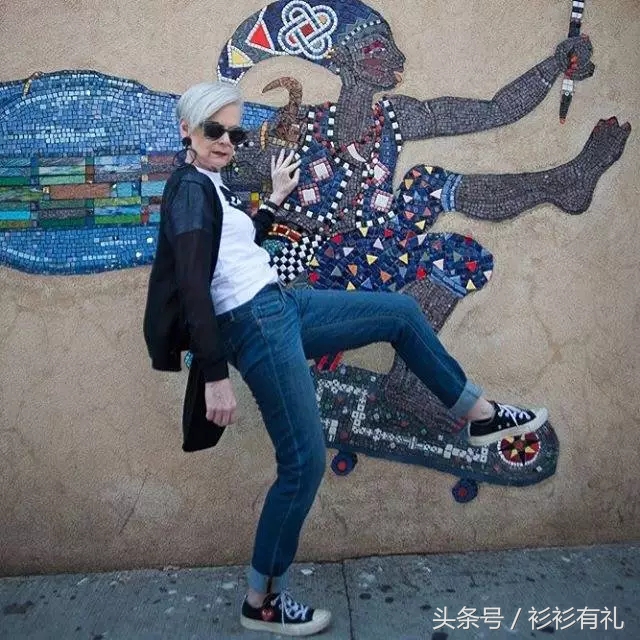 杨幂宋茜穿什么衣服,杨幂宋茜教你时髦拗造型