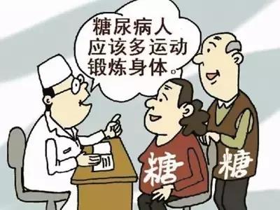 不同运动的好处及注意事项,不同运动的锻炼效果