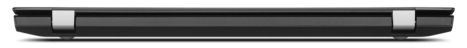 军团再临命运之手,thinkpads5黑将测评