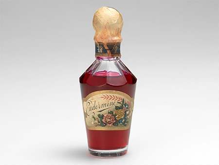 雅漾防晒和资生堂哪个好,雅漾也是资生堂的