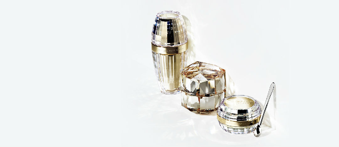 雅漾的化妆品怎么样,雅漾的产品到底怎么样