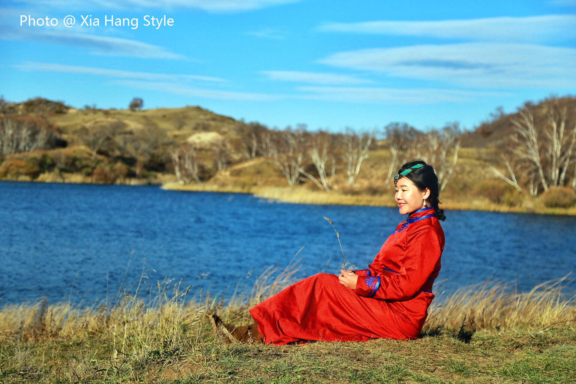 唐古拉山的凄美爱情故事,一段凄美的蒙古爱情故事