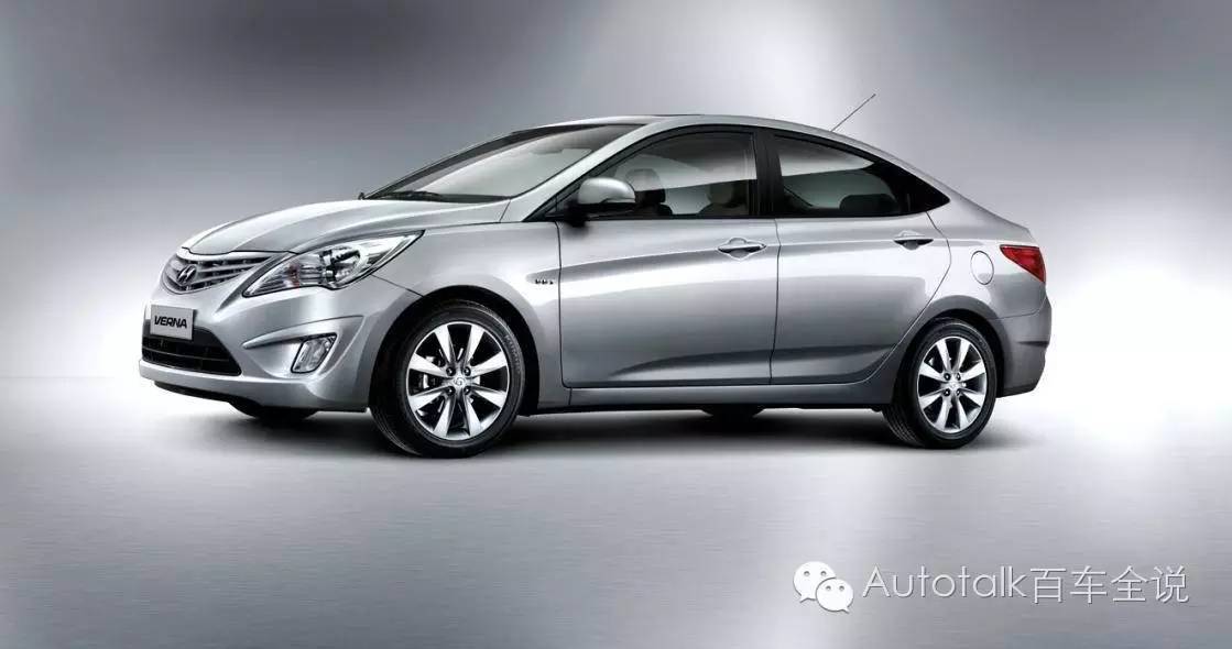 车子被偷了怎么办,家用车被偷了怎么办