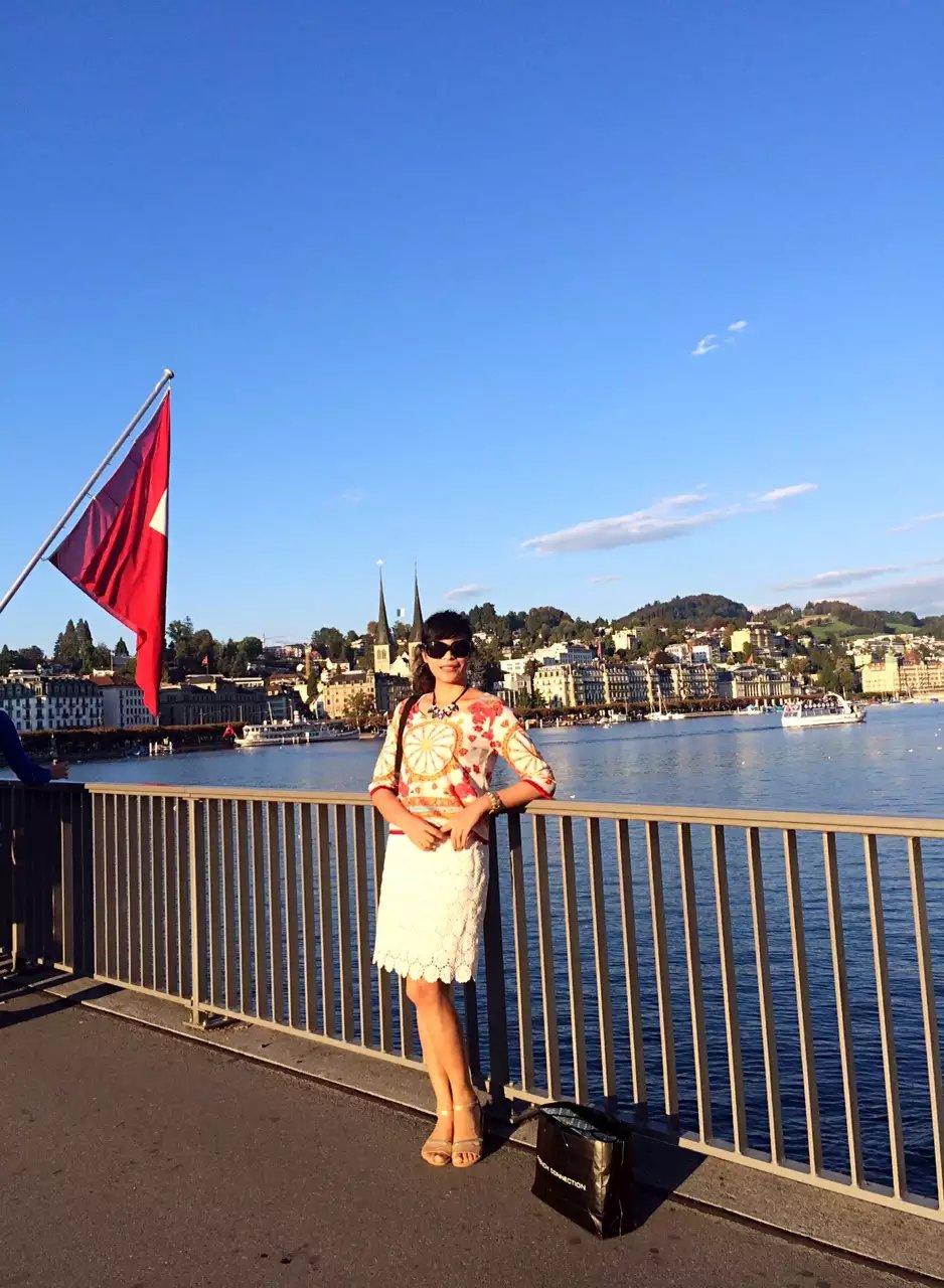 蓝瘦香菇在这里视频,蓝瘦香菇在法国