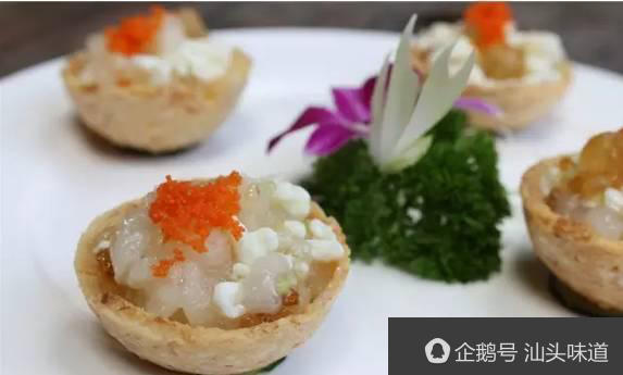 汕头龙湖丹霞庄附近私房菜,汕头有啥好吃的私房菜地址