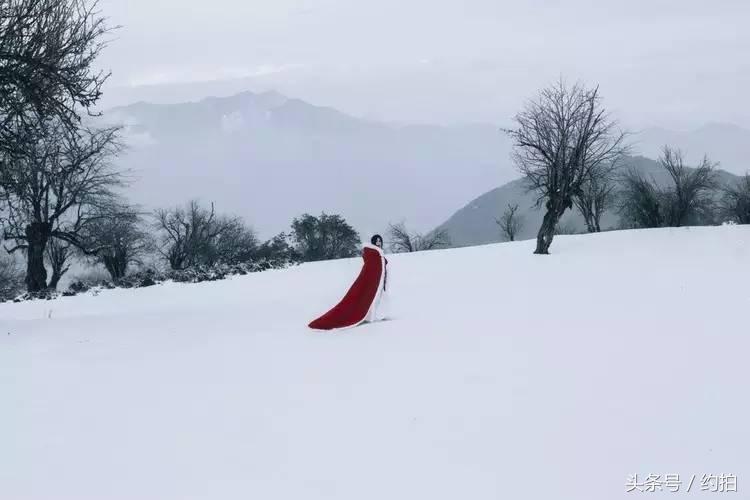 五一成都最适合拍照的地方,成都值得一去的拍照地