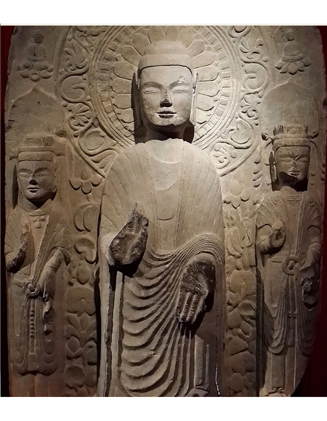 礼佛时需讲什么敬语,南北朝士大夫是指哪些人