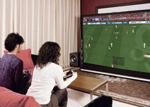 提升生活品质的好物推荐,提升生活感好物推荐