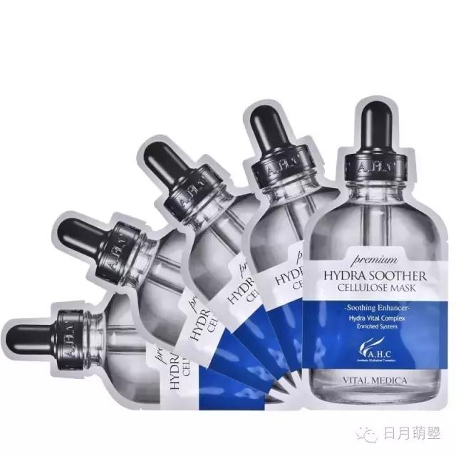 孕前准妈妈护肤品,准妈妈怀孕期间的育儿宝典