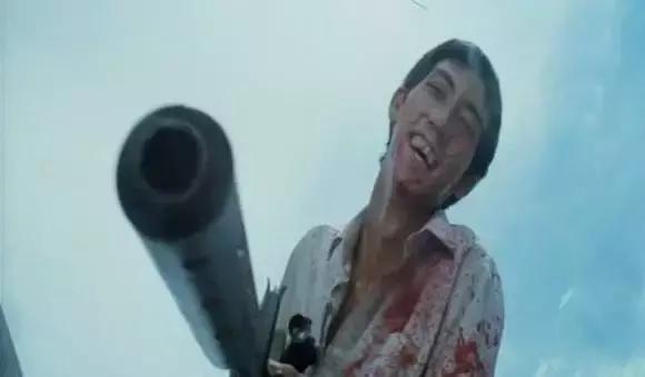 湄公河有几部电影,关于湄公河的电影有哪些