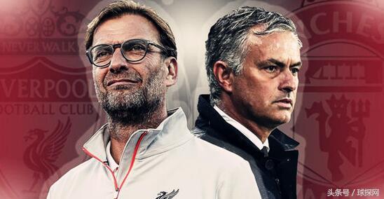 克洛普红军在前进,克洛普的红军之路