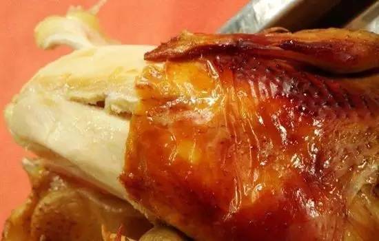 友谊的小船彻底沉没,友谊的小船就此打翻