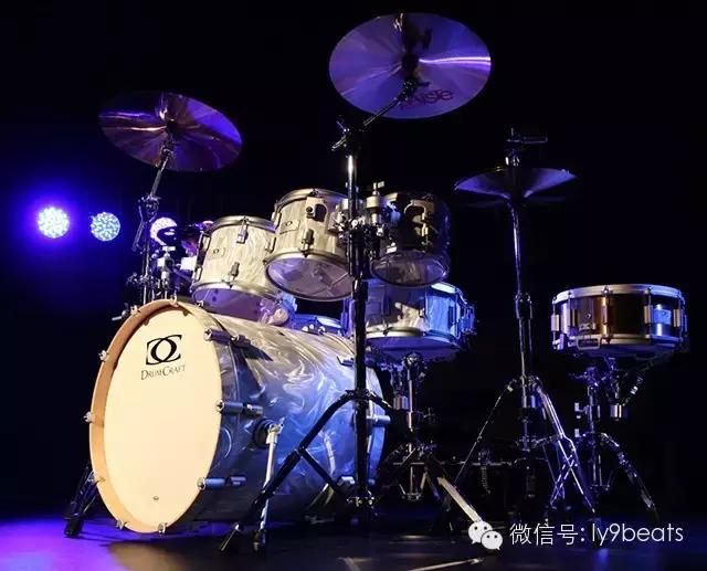 学习架子鼓之前应该学习什么,如何有效学习架子鼓