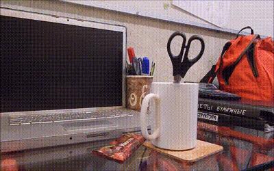 后面的那个小胖子，知道你很可爱，快走开我还要拍照呢！