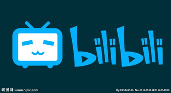 2015年上海大鲨鱼篮球队队员名单,1999年上海大鲨鱼篮球队中锋