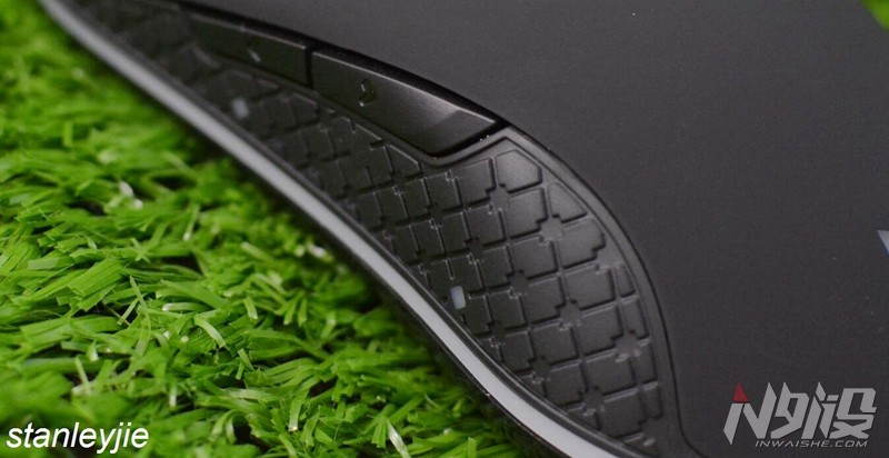 森松尼s-m17鼠标,森松尼鼠标s-m9多少钱