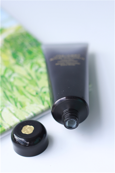 辣妈养成记木瓜饮,辣妈养成记