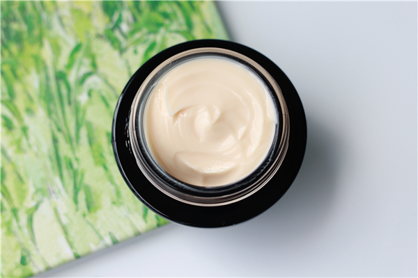 辣妈养成记木瓜饮,辣妈养成记