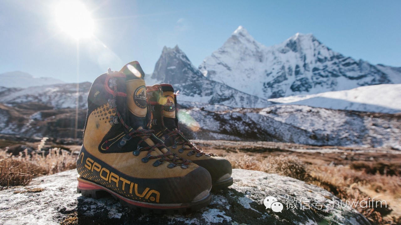 军旅鞋牌子排行,军用鞋十大排名榜