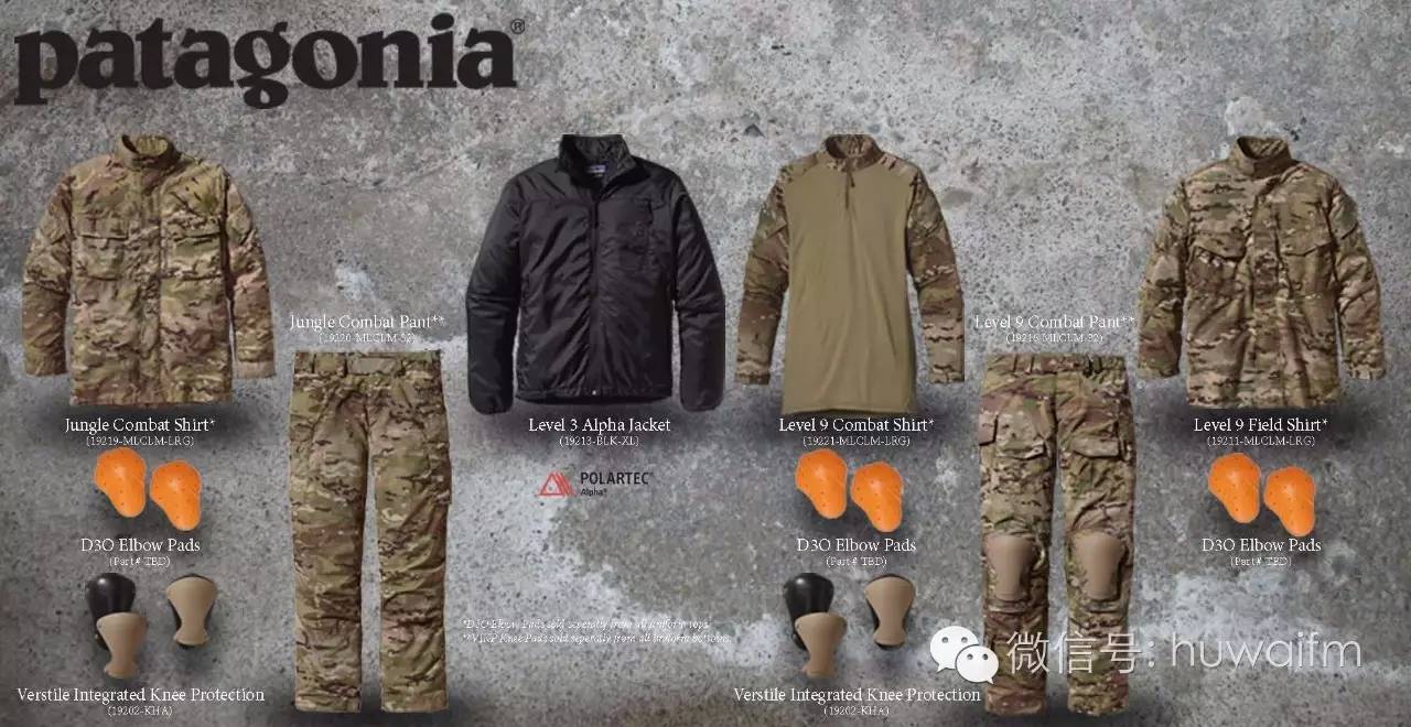 军旅鞋品牌排行榜,十大户外鞋排行榜