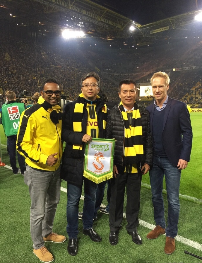 孙继海和教练,孙继海青训体教合一