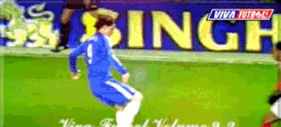 最牛逼的马赛回旋,马赛回旋世界第一