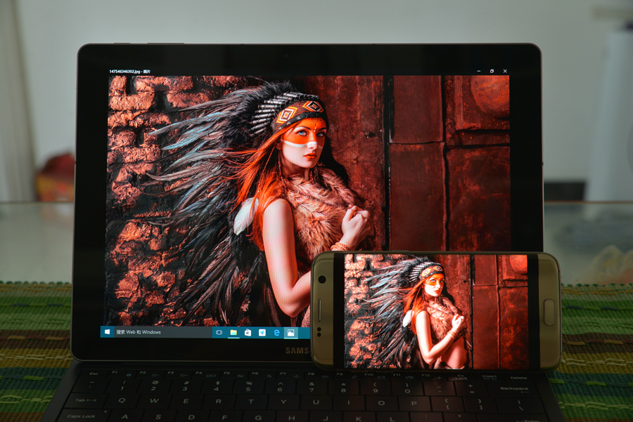 ipadpro与三星比较,ipadpro对比三星