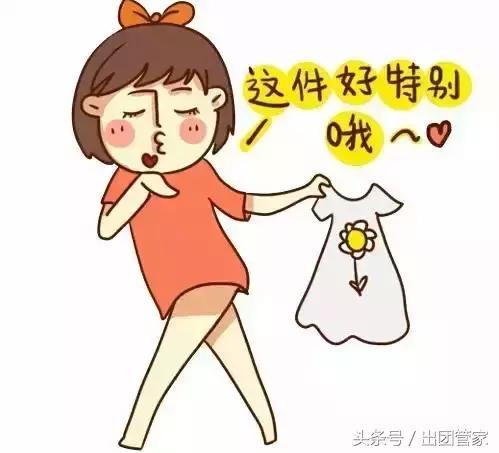 为什么旅游导游不穷,旅游导游为什么收入不高