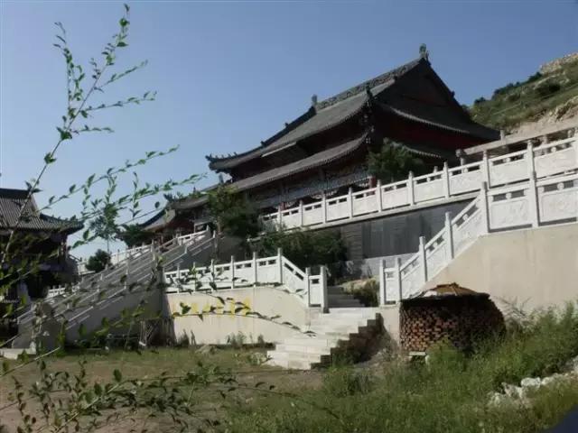 我叫南昌,这是我的最新简历,请多关照!