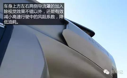 单排升顶四驱皮卡房车大全,最新款豪华顶配双排座皮卡房车