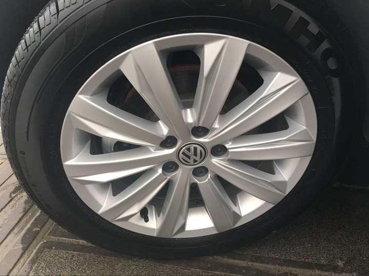 聊聊车型,聊聊家用代步车