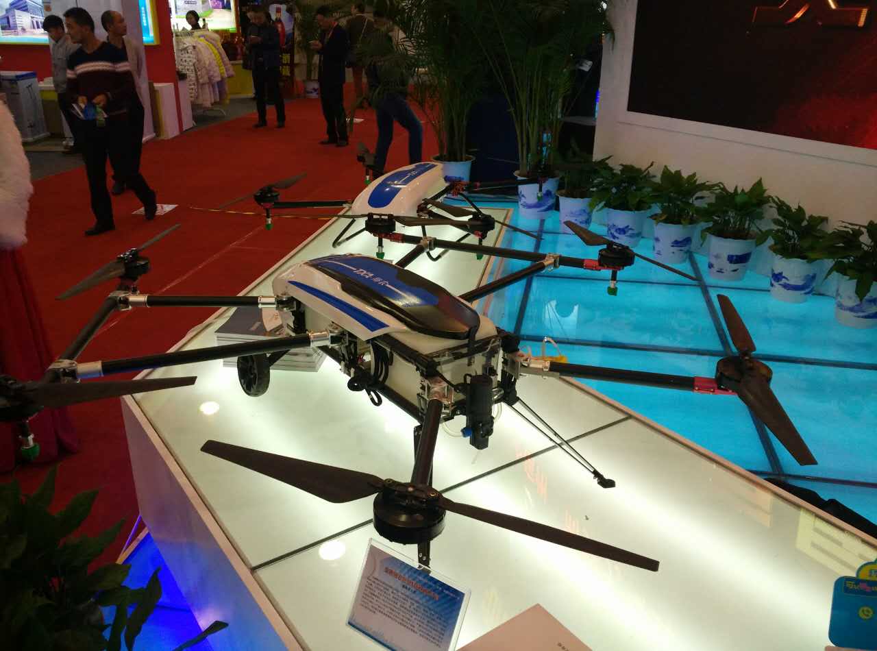 2024国际徽商大会完整视频,徽商大会展馆