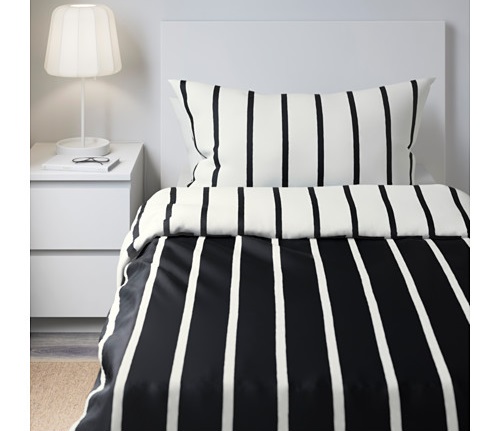 床品什么品牌比较好,床品什么牌子比较好