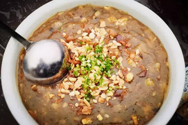 我叫南昌,这是我的最新简历,请多关照!